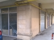 Satılır 1 otaqlı 50 m2 yeni tikili Yeni Yasamal