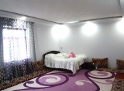 Satılır 5 otaqlı 0.5 m2 həyət evi Sabirabad