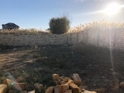 Satılır 4 sot torpaq Novxanı