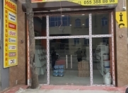 Satılır 1 otaqlı 115 m2 obyekt Biləcəri