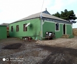 Satılır 6 otaqlı 220 m2 həyət evi Sumqayıt