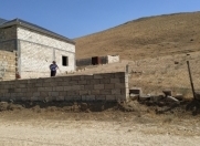 Satılır 5 sot torpaq Hökməli