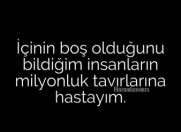 İcarəyə verilir 2 otaqlı 40 m2 köhnə tikili 8 km