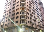 Satılır 4 otaqlı 234 m2 yeni tikili 28 May m.
