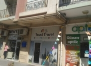 İcarəyə verilir 1 otaqlı 20 m2 yeni tikili Nəriman Nərimanov m.