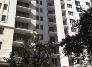 Satılır 2 otaqlı 60 m2 yeni tikili 28 May m.