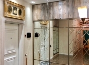 Satılır 4 otaqlı 157 m2 yeni tikili Ayna Sultanova heykəli