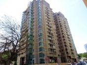 Satılır 4 otaqlı 202 m2 yeni tikili 28 May m.
