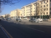 Satılır 1 otaqlı 35 m2 köhnə tikili Gənclik m.
