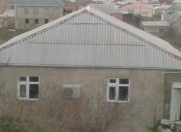 Satılır 3 otaqlı 144 m2 həyət evi Masazır