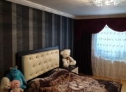 Satılır 2 otaqlı 92 m2 yeni tikili Sabunçu r.