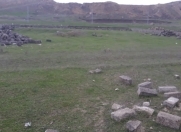 Satılır 10 sot torpaq 20 yanvar m.