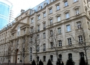 Satılır 3 otaqlı 80 m2 köhnə tikili Nəriman Nərimanov m.