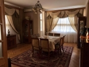 Satılır 3 otaqlı 130 m2 yeni tikili Nəriman Nərimanov m.