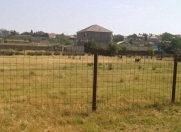 Satılır 10 sot torpaq Novxanı