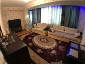 Satılır 2 otaqlı 82 m2 yeni tikili Bakıxanov