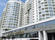 Satılır 3 otaqlı 175 m2 yeni tikili Nəsimi r.
