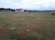 Satılır 16 sot torpaq Xaçmaz