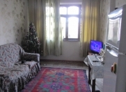 Satılır 4 otaqlı 95 m2 köhnə tikili Xırdalan