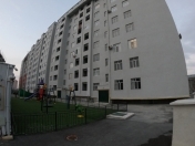 Satılır 2 otaqlı 63 m2 yeni tikili Ceyranbatan