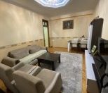 İcarəyə verilir 2 otaqlı 60 m2 yeni tikili Ağ şəhər