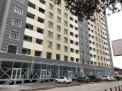 Satılır 2 otaqlı 104 m2 yeni tikili 9 mkr