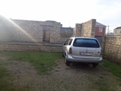 Satılır 2 otaqlı 30 m2 həyət evi Ceyranbatan