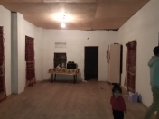 Satılır 4 otaqlı 120 m2 həyət evi Binə