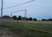 Satılır 6 sot torpaq Xaçmaz