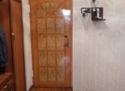 Satılır 4 otaqlı 65 m2 köhnə tikili Qara Qarayev m.