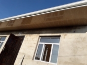 Satılır 3 otaqlı 170 m2 həyət evi Binə