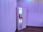 İcarəyə verilir 2 otaqlı 76 m2 yeni tikili Masazır