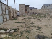Satılır 1 otaqlı 1400 m2 həyət evi Xaşaxuna