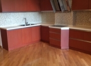 Satılır 4 otaqlı 200 m2 yeni tikili Sahil bağı