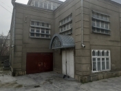 Satılır 6 otaqlı 320 m2 həyət evi Xaçmaz