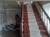 Satılır 6 otaqlı 320 m2 həyət evi Xaçmaz