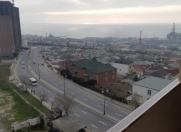 Satılır 1 otaqlı 40 m2 köhnə tikili Əhmədli