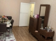 Satılır 2 otaqlı 40 m2 köhnə tikili 5 mkr