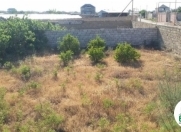 Satılır 4 sot torpaq Masazır