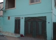 Satılır 4 otaqlı 200 m2 həyət evi Masazır