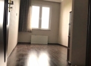 Satılır 2 otaqlı 50 m2 köhnə tikili 4 mkr