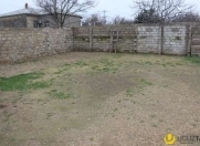 Satılır 2 sot torpaq Binə