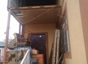 Satılır 2 otaqlı 60 m2 həyət evi Lökbatan