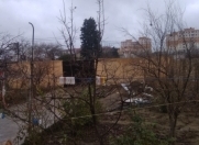 Satılır 3 sot torpaq Lökbatan