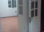 İcarəyə verilir 3 otaqlı 80 m2 ofis Heydər Əliyev sarayı