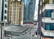 İcarəyə verilir 3 otaqlı 80 m2 köhnə tikili Dənizkənarı Milli park