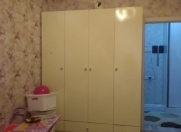 Satılır 3 otaqlı 70 m2 yeni tikili Nizami m.