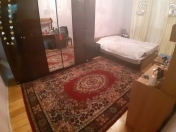 Satılır 3 otaqlı 64 m2 köhnə tikili Şirvan