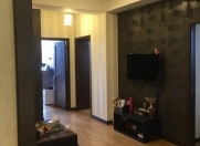 Satılır 3 otaqlı 140 m2 yeni tikili 20 yanvar m.