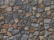 Satılır 5 otaqlı 120 m2 həyət evi Beyləqan